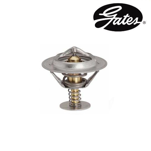 Gates Thermostat (H22A/C32A2/J30A1/F20C-Engines) 1 gts 33877
