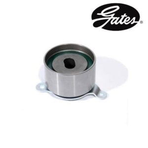 Gates Timing Belt Tensioner (B-Engines)
