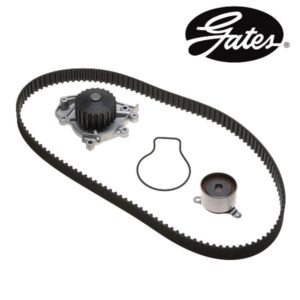 Gates Timing Belt Kit (B18-Engines)