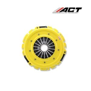 ACT - P/PL Sport 10 h021 1