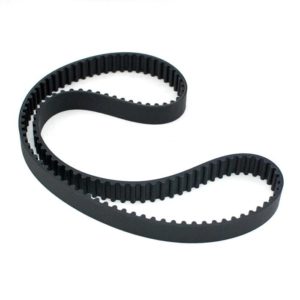 KS TUNED HONDA H22 TIMING TENSIONER WITH GATES TIMING BELT 4 h22 timing belt 720x