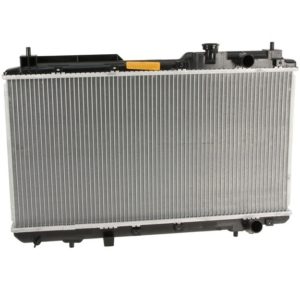 Ashuki Radiator (MT) 4 h557 41