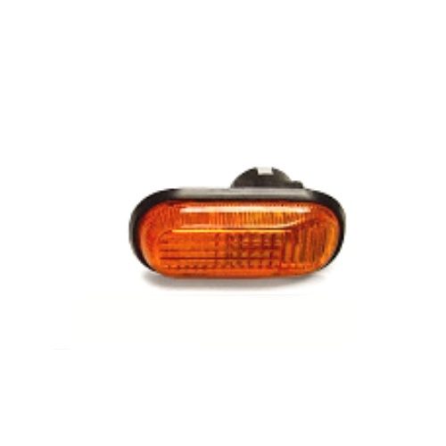 OEMParts Fender Light Right Orange (Civic/CRX 87-96/Del Sol/Integra 94-01/S2000) 1 hde2100 1
