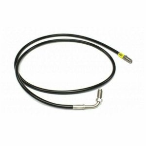 HEL Braided Clutch Line - Honda Civic EP3 5 hel braided clutch line k swap honda civic eg ek integra dc2 47481 p 1 1