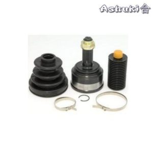 Ashuki CV Joint Outer Side (ABS)