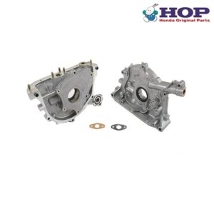 HOP Genuine Honda Oil Pump (B-Engines)