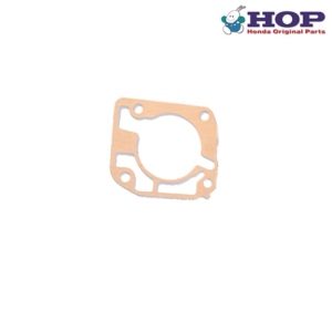 HOP OEM HONDA THROTTLE BODY GASKET (B16/B18) 4 hop 16176 p30 003 1