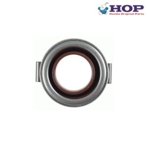 HOP GENUINE HONDA CLUTCH RELEASE BEARING HONDA B-SERIES 4 hop 22810 ppt 003