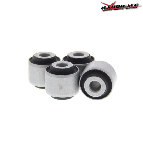 Powerflex Rear Trailing Arm Mount Bush for Honda Civic EG/EJ/EH (92-96