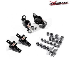 Hardrace Suspension Bushing Set 24 Pieces (Integra 94-01) 2022 6 hr 6107 dc2 r 1