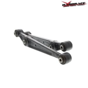 Hardrace Rear Lower Control Arms (Civic/CRX 87-96/Del Sol/Integra DC2) 8 Hardrace Rear Lower Control Arms (Civic/CRX 87-96/Del Sol/Integra DC2)
