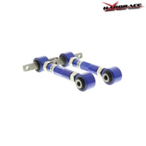 Hardrace Rear Camber Kit (Civic/CRX 87-01/Del Sol/Integra 90-01) 2022 7 hr 6112 1