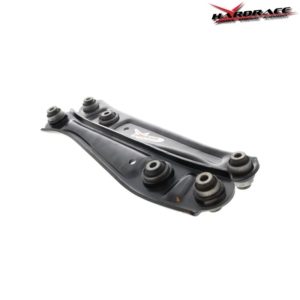 Hardrace Rear Lower Control Arms (Civic 95-01 2/3/4dr) 2022 11 hr 6116