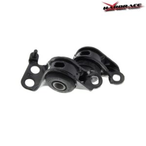 Hardrace Front Compliance Bushings (Civic 91-96/Del Sol/Integra 94-01) 2022 9 hr 6120