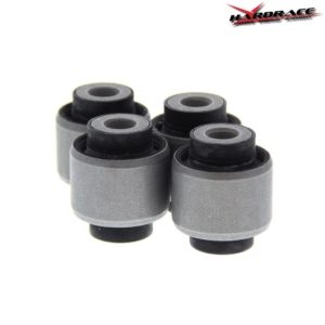 Hardrace Front Upper Control Arm Bushings (Civic 95-01) 2022 6 hr 6121