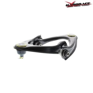 Hardrace Front Upper Control Arms (Civic 95-01) 2022 4 hr 6128