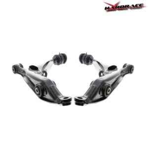 Hardrace Front Lower Control Arms (Civic 95-01) 2022 14 hr 6131