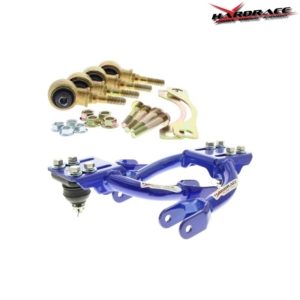 Hardrace Front Arm Camber Kit (Civic 91-96/Del Sol/Integra 94-01) 2022 11 hr 6203