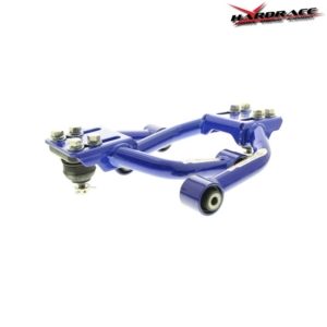 Hardrace Front Arm Camber Kit (Civic 95-01) 2022 2 hr 6204