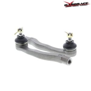 Hardrace Tie Rod End, Outer Front (Civic/CRX 87-01/Del Sol/Integra 90-01) 2022 13 hr 6273