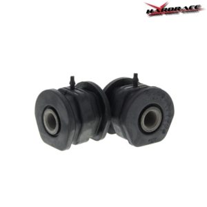 Hardrace Front Compliance Bushings (Civic 95-01) 2022 6 hr 6291