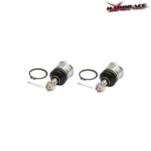 Hardrace Ball Joint Front Lower OEM (Civic 91-01/Del Sol/Integra 94-01) 2022 11 hr 6292