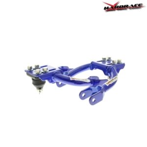 Hardrace Front Arm Camber Kit (Civic 91-96/Del Sol/Integra 94-01) 2022 8 hr 6329 1
