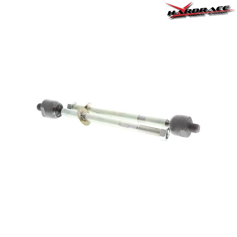Hardrace Tie Rod End, Inner Front (S2000) 2022 1 hr 6580