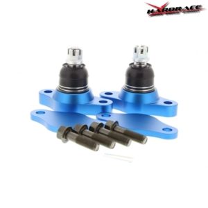 Hardrace Ball Joint Front Lower Camber (S2000) 2022 7 hr 6621