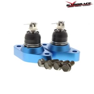 Hardrace Ball Joint Front Lower Extended (S2000) 2022 8 hr 6622