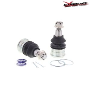 Hardrace Ball Joint Front Lower Extended (Jazz 02-08) 2022 7 hr 6679