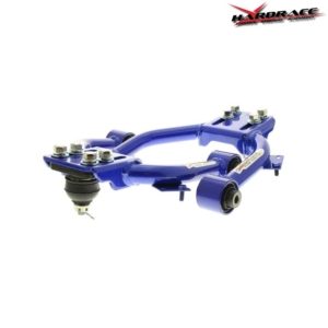 Hardrace Front Arm Camber Kit (Accord 03-08) 2022 6 hr 6716