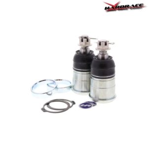Hardrace Ball Joint Rear Lower Extended (S2000) 2022 6 hr 6764