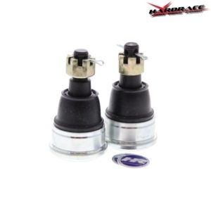 Hardrace Ball Joint Front Lower (Civic 01-05) 2022 6 hr 6804