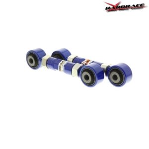 Hardrace Rear Toe Kit (Civic/CRX 87-93) 2022 13 hr 6827