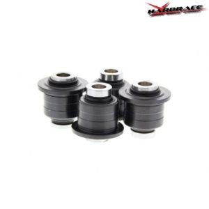 Hardrace Rear Upper Control Arm Bushings (S2000) 2022 7 hr 6876