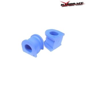 Hardrace Sway Bar Bushings Rear 27.2mm (S2000) 2022 11 hr 6952