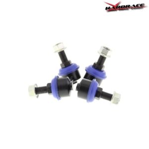 Hardrace Front End Link Set Reinforced (S2000) 2022 7 hr 6991