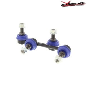 Hardrace Rear End Link Set Reinforced (S2000) 2022 11 hr 6992