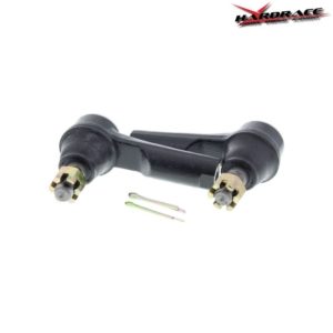 Hardrace Tie Rod End, Outer Front (S2000) 2022 12 hr 6995