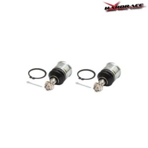 Hardrace Ball Joint Front Lower (S2000) 2022 6 hr 6997