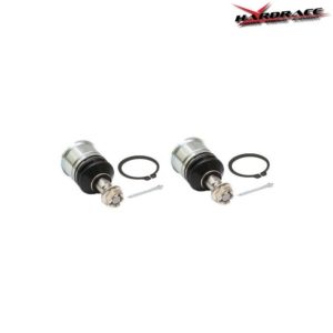 Hardrace Ball Joint Rear Lower (S2000) 2022 6 hr 6998