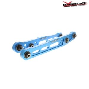 Hardrace Rear Lower Control Arms (Civic 95-01 2/3/4dr) 2022 4 hr 7112
