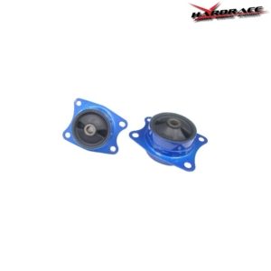 Hardrace Replacement Differential Mount Kit (S2000) 2022 9 hr 7127