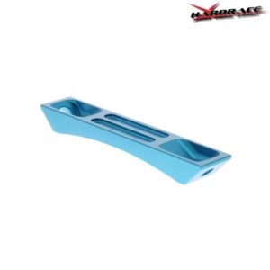 Hardrace Tunnel Brace (S2000) 2022 8 hr 7193