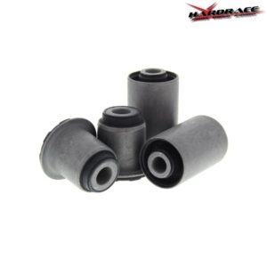 Hardrace Front Lower Control Arm Bushings 4 Pieces (Civic 95-01) 2022 7 hr 7200