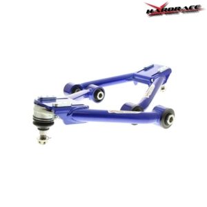 Hardrace Front Arm Camber Kit (S2000) 2022 11 hr 7269
