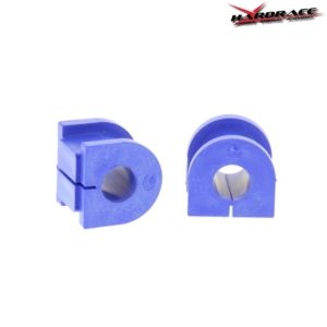 Hardrace Sway Bar Bushings Front 24mm (Integra 94-01) 2022 3 hr 7320