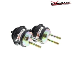 Hardrace Replacement Engine Mounts (S2000) 2022 8 hr 7328 1