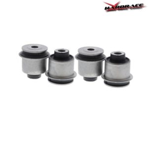 Hardrace Front Upper Control Arm Bushings (S2000) 2022 13 hr 7417
